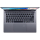 ACER Swift 14 AI X Plus X1P-42-100/16GB/512GB/14,5'' 120Hz/Win11 - 1291009 - zdjęcie 5